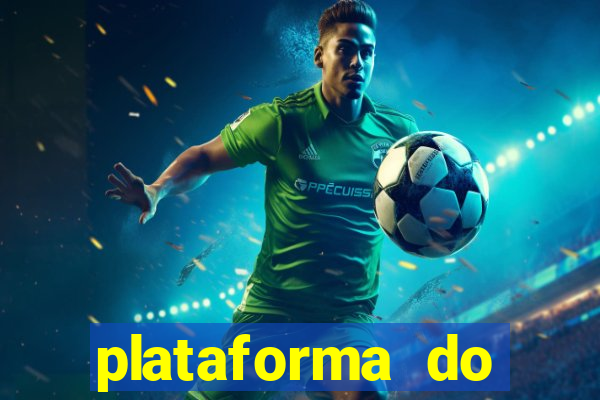 plataforma do neymar tigre